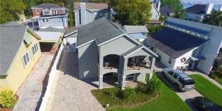 2905 W BAY COURT AVENUE Gallery 1