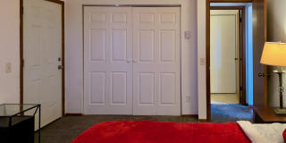 4002 Bruns Ave Gallery 11