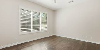 4 Bedrooms PLUS CASITA - Spectacular home in McDowell Mountain Ranch - Pool & Views! Gallery 29