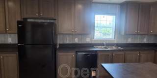 8814 NE 106th Terr. Gallery 7