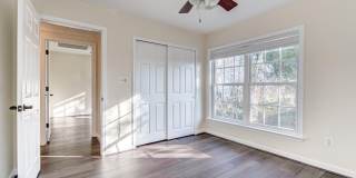 7119 MASON GROVE CT. Gallery 21