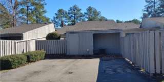 122-A Mallard Cove Gallery 1