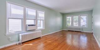 5515 N Monitor Avenue Gallery 5