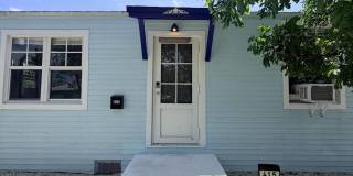 415 9th Ave N Gallery 1
