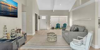 3996 NW 7th Court Gallery 27
