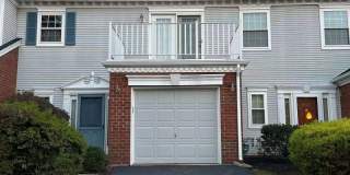 604 Bayley Ct Gallery 1