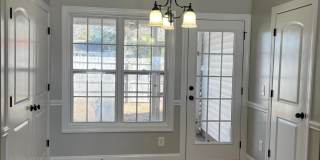 2600 Saddleback Drive Gallery 12
