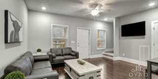 418 Caldwell Dr. - 1 Gallery 3