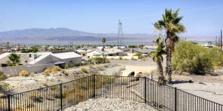 3400 Buckboard Dr NW Gallery 17