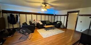 416-418 Gallery 1