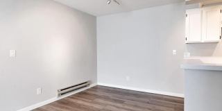853 Woodside Way Apt 138 Gallery 13