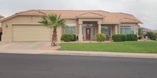 Beautiful 4 bedroom home for rent Gallery 1
