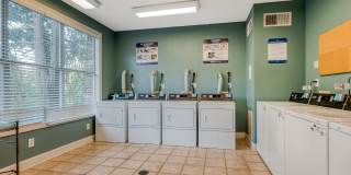 Legacy Mill Gallery 29