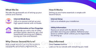 13814 Shavano Ridge Gallery 22