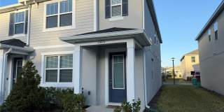 11615 SUNSAIL AVENUE Gallery 1