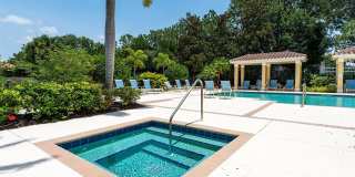 7223 PRESIDIO GLEN Gallery 45