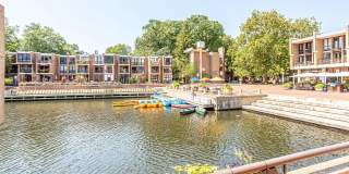1526 MOORINGS Drive Gallery 39