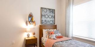 414 E Wonsley Dr, #118 Gallery 9