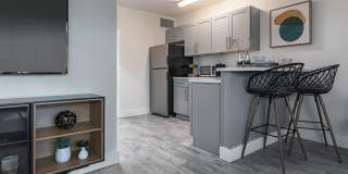 Cynthia Gardens Gallery 13