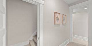 Executive Furnished Rental in Olde Towne East Gallery 17