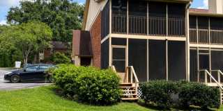 3207 Shamrock Street East Gallery 2