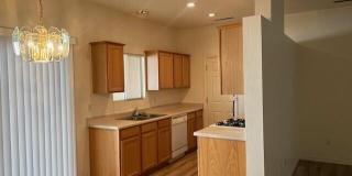 8171 E Long Mesa Drive Gallery 4