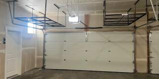 20087 Eagles Nest Court Gallery 36