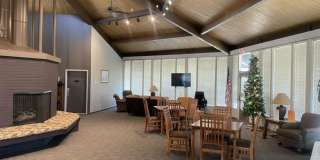 3405 Sinton Road #27 Gallery 19