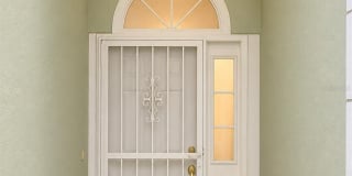 615 VILLA Court Gallery 14
