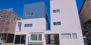 College Town Fayetteville - Student Housing Gallery 43
