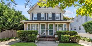 14 Endview Avenue Gallery 1