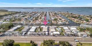 9819 HERNANDO COURT Gallery 7