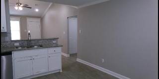 209 Sparrow Road Gallery 6