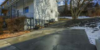 Renovated Home - Mt. Washington Gallery 48