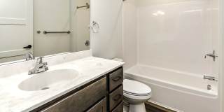 Copper Creek Gallery 35