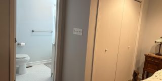 66 YORK Street Gallery 8