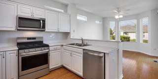 12333 Black Oak Trail Gallery 2