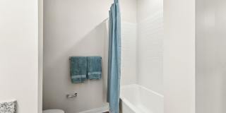 Brunswick Village Gallery 31