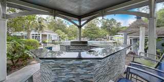 St. Johns Forest Gallery 15