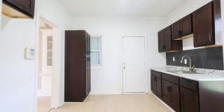 853 E 155TH ST. Gallery 19