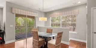 23440 Alamanda Dr Gallery 9