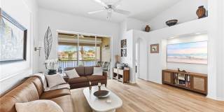 6930 Huntington Lakes Cir Gallery 1
