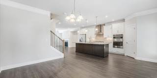 1317 Rosen Road Gallery 14