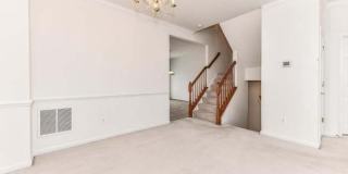 21759 LADYSLIPPER Square Gallery 8