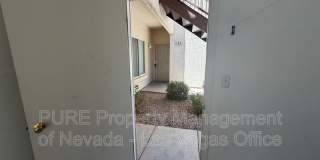 7230 Indian Creek Lane Gallery 5