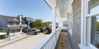 115 Topaz Gallery 34