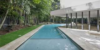 420 N Hibiscus Dr Gallery 33