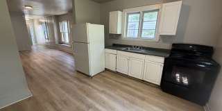 353 Champlain Street - Down Gallery 3