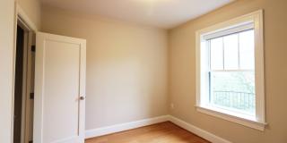 The Santa Rosa Gallery 10