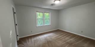 4200 Bertram Drive Gallery 11